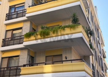 Edificio all\'aperto - Apartment Roma - photo 1