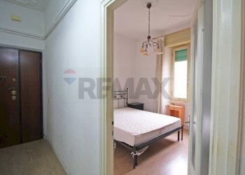 Camera / camera da letto - Two-room apartment Roma - photo 4