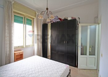 Camera / camera da letto - Two-room apartment Roma - photo 5