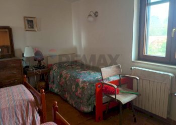 Camera / camera da letto - Villa Ardea - photo 8