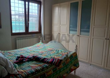 Camera / camera da letto - Villa Ardea - photo 9