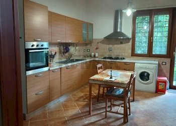 Cucina - Villa Ardea - photo 11