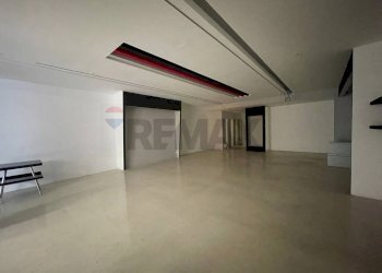Stanza vuota - Commercial Premises Roma - photo 2