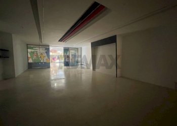 Stanza vuota - Commercial Premises Roma - photo 3