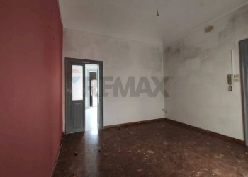Stanza vuota - Quadrilocale Via Agrigento
 
23, Siracusa - foto 4