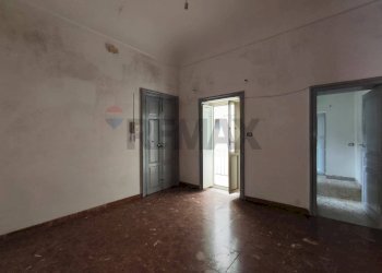Stanza vuota - Quadrilocale Via Agrigento
 
23, Siracusa - foto 6