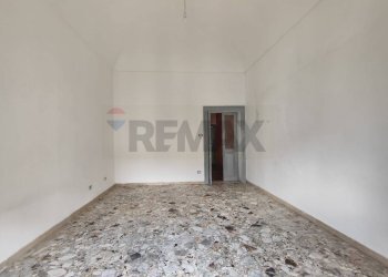 Stanza vuota - Quadrilocale Via Agrigento
 
23, Siracusa - foto 14