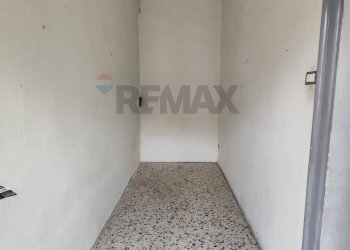 Stanza vuota - Quadrilocale Via Agrigento
 
23, Siracusa - foto 15
