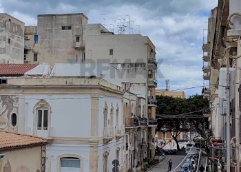 Edificio all\'aperto - Quadrilocale Via Agrigento
 
23, Siracusa - foto 17