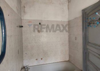 Bagno - Quadrilocale Via Agrigento
 
23, Siracusa - foto 23