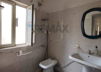 Bagno - Quadrilocale Via Agrigento
 
23, Siracusa - foto 24