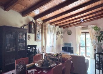 Sala da pranzo - Villa C.DA SCALABAGNI
SNC, Canicattini Bagni - photo 2