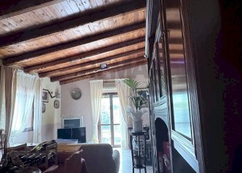 Sala da pranzo - Villa C.DA SCALABAGNI
SNC, Canicattini Bagni - photo 3