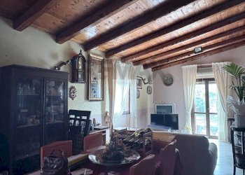 Sala da pranzo - Villa C.DA SCALABAGNI
SNC, Canicattini Bagni - photo 4