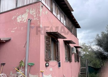 Casa all\'aperto - Villa C.DA SCALABAGNI
SNC, Canicattini Bagni - photo 6