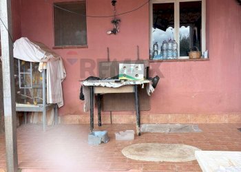 Terrazza - Villa C.DA SCALABAGNI
SNC, Canicattini Bagni - photo 7