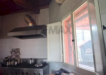 Cucina - Villa C.DA SCALABAGNI
SNC, Canicattini Bagni - photo 11