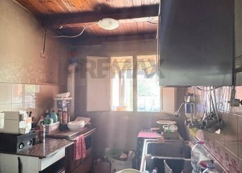 Cucina - Villa C.DA SCALABAGNI
SNC, Canicattini Bagni - photo 12