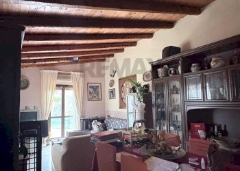 Sala da pranzo - Villa C.DA SCALABAGNI
SNC, Canicattini Bagni - photo 13