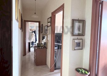 Hall / corridoio - Villa C.DA SCALABAGNI
SNC, Canicattini Bagni - photo 14