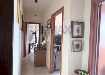 Hall / corridoio - Villa C.DA SCALABAGNI
SNC, Canicattini Bagni - photo 15