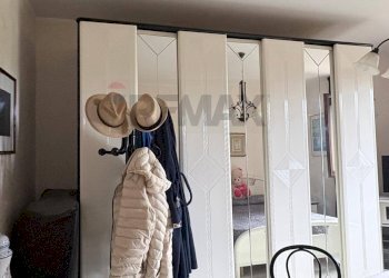 Non correlato - Villa C.DA SCALABAGNI
SNC, Canicattini Bagni - photo 16