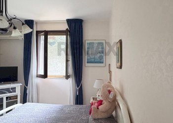 Camera / camera da letto - Villa C.DA SCALABAGNI
SNC, Canicattini Bagni - photo 17