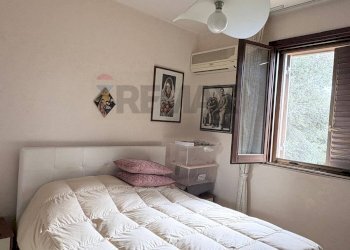 Camera / camera da letto - Villa C.DA SCALABAGNI
SNC, Canicattini Bagni - photo 18