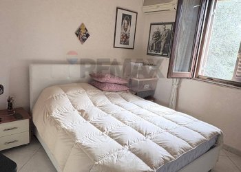 Camera / camera da letto - Villa C.DA SCALABAGNI
SNC, Canicattini Bagni - photo 19