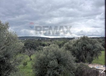 Vista delle montagne - Villa C.DA SCALABAGNI
SNC, Canicattini Bagni - photo 21