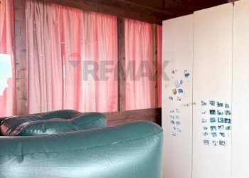 Camera / camera da letto - Villa C.DA SCALABAGNI
SNC, Canicattini Bagni - photo 24