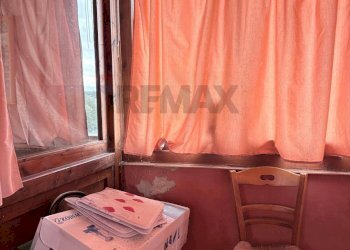 Lavanderia - Villa C.DA SCALABAGNI
SNC, Canicattini Bagni - photo 25