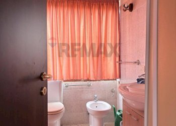 Bagno - Villa C.DA SCALABAGNI
SNC, Canicattini Bagni - photo 26