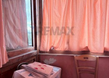 Camera / camera da letto - Villa C.DA SCALABAGNI
SNC, Canicattini Bagni - photo 27