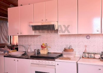 Cucina - Villa C.DA SCALABAGNI
SNC, Canicattini Bagni - photo 28