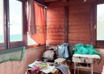 Sala da pranzo - Villa C.DA SCALABAGNI
SNC, Canicattini Bagni - photo 30