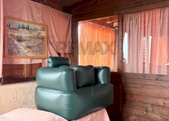 Camera / camera da letto - Villa C.DA SCALABAGNI
SNC, Canicattini Bagni - photo 31