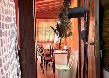 Balcone - Villa C.DA SCALABAGNI
SNC, Canicattini Bagni - photo 32