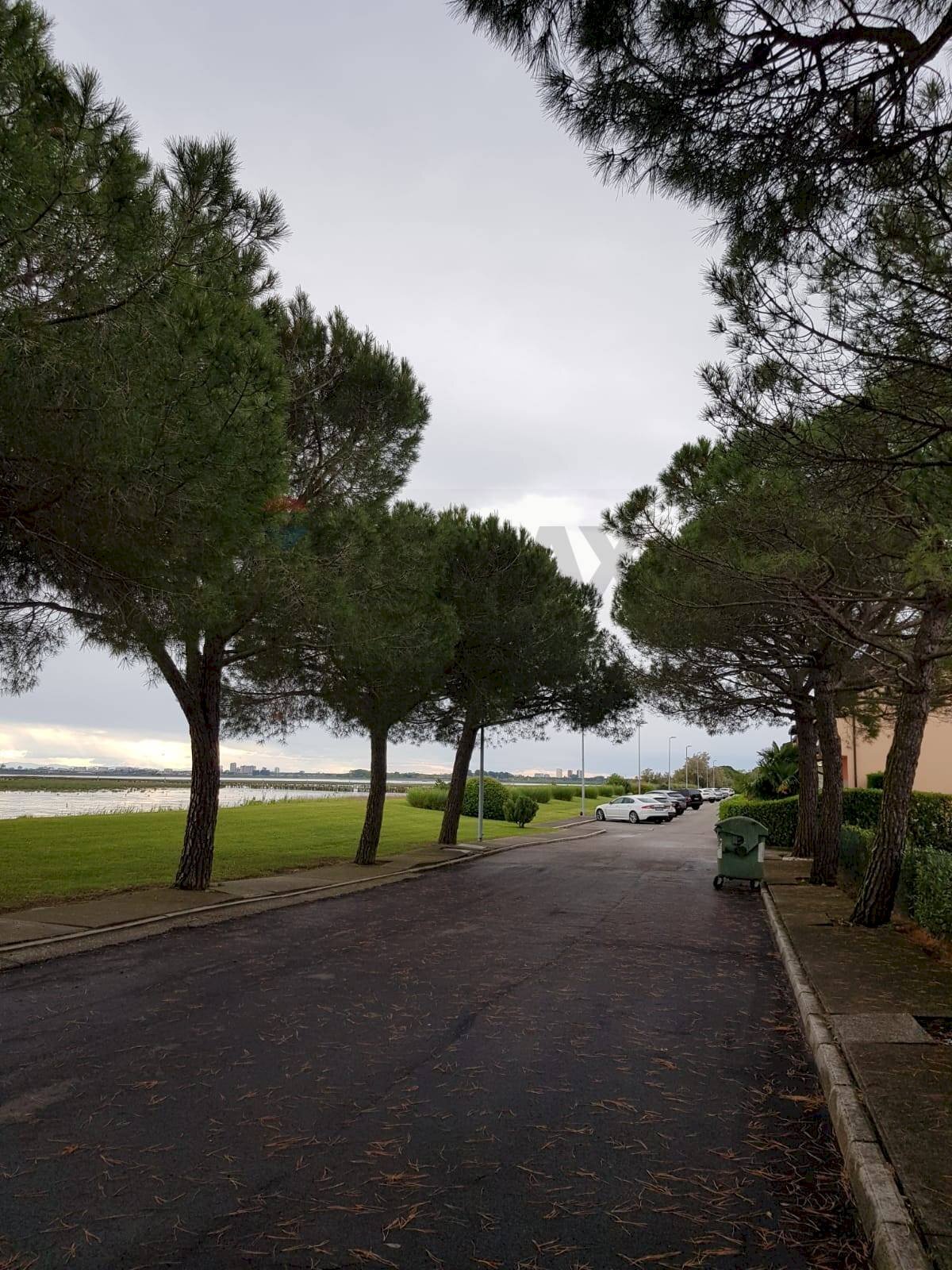 Edificio all\'aperto - Villa a Schiera Marano Lagunare - foto 2