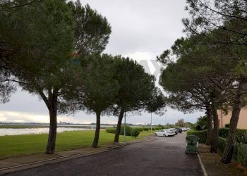 Edificio all\'aperto - Villa a Schiera Marano Lagunare - foto 2