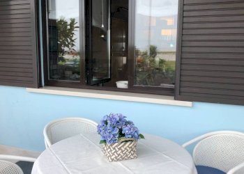 Terrazza - Villa a Schiera Marano Lagunare - foto 6