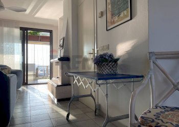 Sala da pranzo - Villa a Schiera Marano Lagunare - foto 13