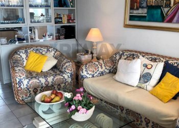 Soggiorno - Villa a Schiera Marano Lagunare - foto 15