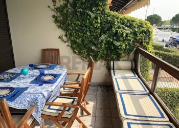 Terrazza - Villa a Schiera Marano Lagunare - foto 19