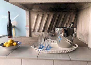 Dettagli - Villa a Schiera Marano Lagunare - foto 20