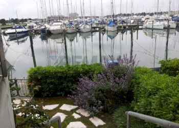 Vista dell\'acqua - Villa a Schiera Marano Lagunare - foto 22