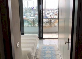 Camera / camera da letto - Villa a Schiera Marano Lagunare - foto 27