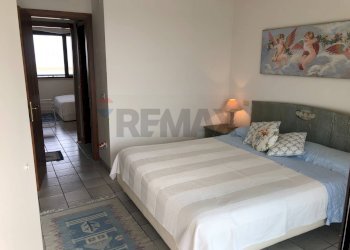 Camera / camera da letto - Villa a Schiera Marano Lagunare - foto 28