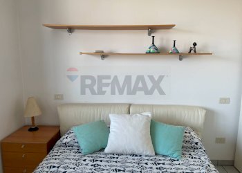 Camera / camera da letto - Villa a Schiera Marano Lagunare - foto 29