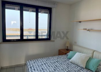 Camera / camera da letto - Villa a Schiera Marano Lagunare - foto 30